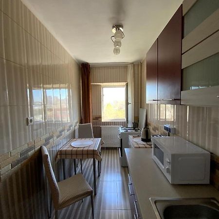 Le Garcon De Adi-Cosy,Quiet,Spatious Studio Бухарест Екстер'єр фото