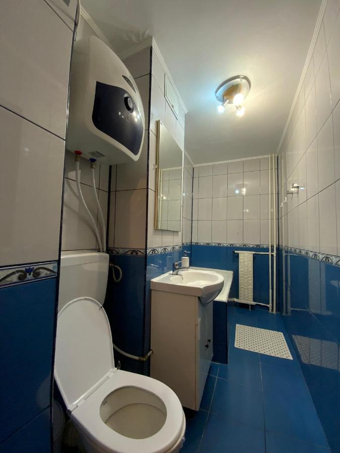 Le Garcon De Adi-Cosy,Quiet,Spatious Studio Бухарест Екстер'єр фото