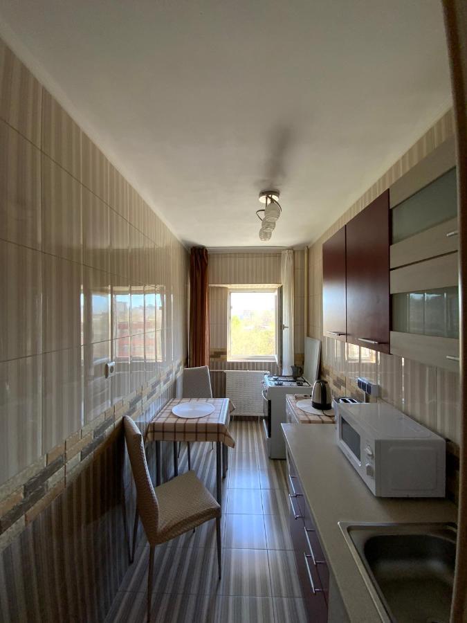 Le Garcon De Adi-Cosy,Quiet,Spatious Studio Бухарест Екстер'єр фото
