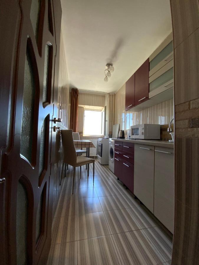 Le Garcon De Adi-Cosy,Quiet,Spatious Studio Бухарест Екстер'єр фото
